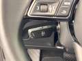 Audi Q2 advanced 35 TFSI S tr. LED+KAMERA+SMARTPHONE Weiß - thumbnail 12