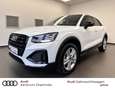 Audi Q2 advanced 35 TFSI S tr. LED+KAMERA+SMARTPHONE Weiß - thumbnail 1