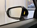 Audi Q2 advanced 35 TFSI S tr. LED+KAMERA+SMARTPHONE Weiß - thumbnail 17