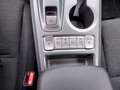 Hyundai KONA Advantage Elektro 2WD Navi ACC Klimaautom SHZ Lenk Grau - thumbnail 5