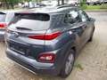 Hyundai KONA Advantage Elektro 2WD Navi ACC Klimaautom SHZ Lenk Grau - thumbnail 2