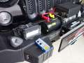 Jeep Wrangler Sport 2,8 CRD Aut. *N1G *TYPISIERT *WINDE *FAHRWE Schwarz - thumbnail 39