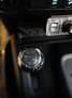 Jeep Wrangler Sport 2,8 CRD Aut. *N1G *TYPISIERT *WINDE *FAHRWE Schwarz - thumbnail 37