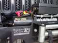 Jeep Wrangler Sport 2,8 CRD Aut. *N1G *TYPISIERT *WINDE *FAHRWE Schwarz - thumbnail 41