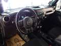 Jeep Wrangler Sport 2,8 CRD Aut. *N1G *TYPISIERT *WINDE *FAHRWE Schwarz - thumbnail 26