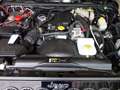 Jeep Wrangler Sport 2,8 CRD Aut. *N1G *TYPISIERT *WINDE *FAHRWE Schwarz - thumbnail 44