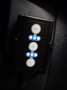 Jeep Wrangler Sport 2,8 CRD Aut. *N1G *TYPISIERT *WINDE *FAHRWE Schwarz - thumbnail 45