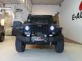 Jeep Wrangler Sport 2,8 CRD Aut. *N1G *TYPISIERT *WINDE *FAHRWE Schwarz - thumbnail 49