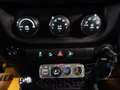 Jeep Wrangler Sport 2,8 CRD Aut. *N1G *TYPISIERT *WINDE *FAHRWE Schwarz - thumbnail 34