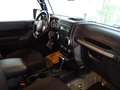 Jeep Wrangler Sport 2,8 CRD Aut. *N1G *TYPISIERT *WINDE *FAHRWE Schwarz - thumbnail 23