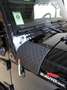 Jeep Wrangler Sport 2,8 CRD Aut. *N1G *TYPISIERT *WINDE *FAHRWE Schwarz - thumbnail 43