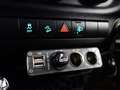 Jeep Wrangler Sport 2,8 CRD Aut. *N1G *TYPISIERT *WINDE *FAHRWE Schwarz - thumbnail 35