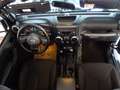 Jeep Wrangler Sport 2,8 CRD Aut. *N1G *TYPISIERT *WINDE *FAHRWE Schwarz - thumbnail 17