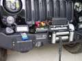 Jeep Wrangler Sport 2,8 CRD Aut. *N1G *TYPISIERT *WINDE *FAHRWE Schwarz - thumbnail 42