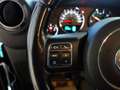 Jeep Wrangler Sport 2,8 CRD Aut. *N1G *TYPISIERT *WINDE *FAHRWE Schwarz - thumbnail 31