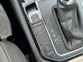 Volkswagen Golf Sportsvan VII Highline BMT/Pano./Kam./Xenon Negro - thumbnail 21