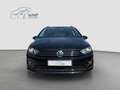 Volkswagen Golf Sportsvan VII Highline BMT/Pano./Kam./Xenon Negro - thumbnail 2