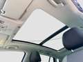 Volkswagen Golf Sportsvan VII Highline BMT/Pano./Kam./Xenon Negro - thumbnail 19