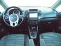 Kia Venga 1.6i AUTOMAAT HOGE INSTAP TREKHAAK ALLE OPTIES Gris - thumbnail 19