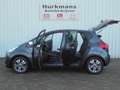 Kia Venga 1.6i AUTOMAAT HOGE INSTAP TREKHAAK ALLE OPTIES Gris - thumbnail 5