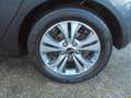 Kia Venga 1.6i AUTOMAAT HOGE INSTAP TREKHAAK ALLE OPTIES Gris - thumbnail 13