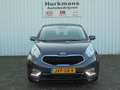 Kia Venga 1.6i AUTOMAAT HOGE INSTAP TREKHAAK ALLE OPTIES Gris - thumbnail 2