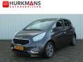 Kia Venga 1.6i AUTOMAAT HOGE INSTAP TREKHAAK ALLE OPTIES Gris - thumbnail 1