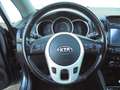 Kia Venga 1.6i AUTOMAAT HOGE INSTAP TREKHAAK ALLE OPTIES Gris - thumbnail 27