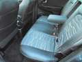 Kia Venga 1.6i AUTOMAAT HOGE INSTAP TREKHAAK ALLE OPTIES Gris - thumbnail 21