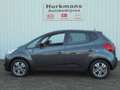 Kia Venga 1.6i AUTOMAAT HOGE INSTAP TREKHAAK ALLE OPTIES Gris - thumbnail 4