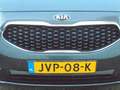 Kia Venga 1.6i AUTOMAAT HOGE INSTAP TREKHAAK ALLE OPTIES Gris - thumbnail 18