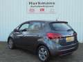 Kia Venga 1.6i AUTOMAAT HOGE INSTAP TREKHAAK ALLE OPTIES Gris - thumbnail 6