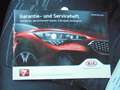 Kia Venga 1.6i AUTOMAAT HOGE INSTAP TREKHAAK ALLE OPTIES Gris - thumbnail 36