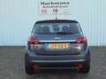 Kia Venga 1.6i AUTOMAAT HOGE INSTAP TREKHAAK ALLE OPTIES Gris - thumbnail 7