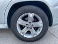 Mercedes-Benz GLK 220 GLK 220 CDI 4Matic BlueEFFICIENCY*Solo 100000km* Grau - thumbnail 8