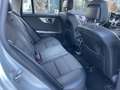 Mercedes-Benz GLK 220 GLK 220 CDI 4Matic BlueEFFICIENCY*Solo 100000km* Grau - thumbnail 19
