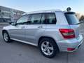 Mercedes-Benz GLK 220 GLK 220 CDI 4Matic BlueEFFICIENCY*Solo 100000km* Grau - thumbnail 7