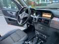 Mercedes-Benz GLK 220 GLK 220 CDI 4Matic BlueEFFICIENCY*Solo 100000km* Grau - thumbnail 11