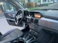Mercedes-Benz GLK 220 GLK 220 CDI 4Matic BlueEFFICIENCY*Solo 100000km* Grau - thumbnail 10