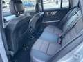 Mercedes-Benz GLK 220 GLK 220 CDI 4Matic BlueEFFICIENCY*Solo 100000km* Grau - thumbnail 17