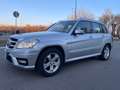 Mercedes-Benz GLK 220 GLK 220 CDI 4Matic BlueEFFICIENCY*Solo 100000km* Grau - thumbnail 2