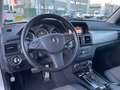 Mercedes-Benz GLK 220 GLK 220 CDI 4Matic BlueEFFICIENCY*Solo 100000km* Grau - thumbnail 13
