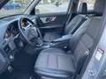 Mercedes-Benz GLK 220 GLK 220 CDI 4Matic BlueEFFICIENCY*Solo 100000km* Grau - thumbnail 12