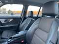 Mercedes-Benz GLK 220 GLK 220 CDI 4Matic BlueEFFICIENCY*Solo 100000km* Grau - thumbnail 16