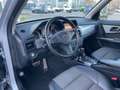 Mercedes-Benz GLK 220 GLK 220 CDI 4Matic BlueEFFICIENCY*Solo 100000km* Grau - thumbnail 9