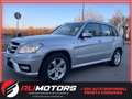 Mercedes-Benz GLK 220 GLK 220 CDI 4Matic BlueEFFICIENCY*Solo 100000km* Grau - thumbnail 1