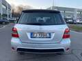 Mercedes-Benz GLK 220 GLK 220 CDI 4Matic BlueEFFICIENCY*Solo 100000km* Grau - thumbnail 6