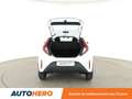 Toyota Aygo X 1.0 VVT-i Dynamic S-CVT Blanc - thumbnail 16
