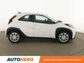 Toyota Aygo X 1.0 VVT-i Dynamic S-CVT Blanc - thumbnail 7
