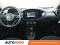 Toyota Aygo X 1.0 VVT-i Dynamic S-CVT Blanc - thumbnail 12